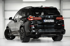 BMW X5 G05 40D 340ZS FACELIFT X-DRIVE M-SPORTPAKET WARRANTY