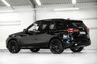 BMW X5 G05 40D 340ZS FACELIFT X-DRIVE M-SPORTPAKET WARRANTY