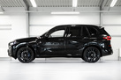 BMW X5 G05 40D 340ZS FACELIFT X-DRIVE M-SPORTPAKET WARRANTY