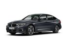 BMW 320D F34 190ZS GRAN TURISMO X-DRIVE M-SPORTPAKET FACELIFT 