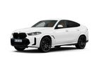 BMW X6 G06 30D 286ZS MHEV FACELIFT X-DRIVE M-SPORTPAKET WARRANTY