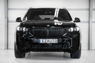 BMW X5 G05 30D 286ZS FACELIFT X-DRIVE M-SPORTPAKET M SEATS WARRANTY