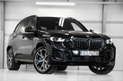 BMW X5 G05 30D 286ZS FACELIFT X-DRIVE M-SPORTPAKET M SEATS WARRANTY