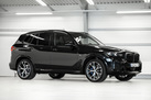 BMW X5 G05 30D 286ZS FACELIFT X-DRIVE M-SPORTPAKET M SEATS WARRANTY