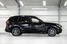 BMW X5 G05 30D 286ZS FACELIFT X-DRIVE M-SPORTPAKET M SEATS WARRANTY