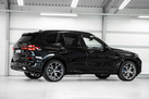 BMW X5 G05 30D 286ZS FACELIFT X-DRIVE M-SPORTPAKET M SEATS WARRANTY