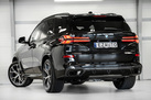 BMW X5 G05 30D 286ZS FACELIFT X-DRIVE M-SPORTPAKET M SEATS WARRANTY