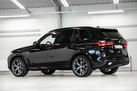 BMW X5 G05 30D 286ZS FACELIFT X-DRIVE M-SPORTPAKET M SEATS WARRANTY