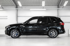 BMW X5 G05 30D 286ZS FACELIFT X-DRIVE M-SPORTPAKET M SEATS WARRANTY