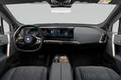 BMW IX40 326ZS X-DRIVE M-SPORTPAKET SKY LOUNGE SOFT CLOSE