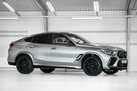 BMW X6M F96 4.4i V8 625ZS X-DRIVE COMPETITION INDIVIDUAL BOWERS&WILKINS SKY LOUNGE