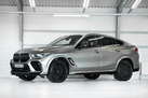 BMW X6M F96 4.4i V8 625ZS X-DRIVE COMPETITION INDIVIDUAL BOWERS&WILKINS SKY LOUNGE