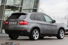 BMW X5 SPORTPAKET E70