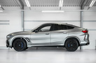 BMW X6M F96 4.4i V8 625ZS X-DRIVE COMPETITION INDIVIDUAL BOWERS&WILKINS SKY LOUNGE