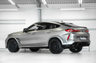 BMW X6M F96 4.4i V8 625ZS X-DRIVE COMPETITION INDIVIDUAL BOWERS&WILKINS SKY LOUNGE