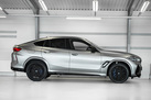 BMW X6M F96 4.4i V8 625ZS X-DRIVE COMPETITION INDIVIDUAL BOWERS&WILKINS SKY LOUNGE