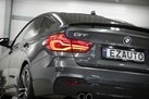 BMW 320D F34 190ZS GRAN TURISMO X-DRIVE M-SPORTPAKET FACELIFT 