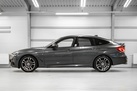 BMW 320D F34 190ZS GRAN TURISMO X-DRIVE M-SPORTPAKET FACELIFT 