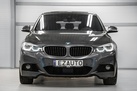 BMW 320D F34 190ZS GRAN TURISMO X-DRIVE M-SPORTPAKET FACELIFT 