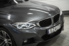 BMW 320D F34 190ZS GRAN TURISMO X-DRIVE M-SPORTPAKET FACELIFT 