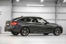 BMW 320D F34 190ZS GRAN TURISMO X-DRIVE M-SPORTPAKET FACELIFT 