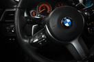 BMW 320D F34 190ZS GRAN TURISMO X-DRIVE M-SPORTPAKET FACELIFT 