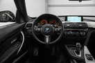 BMW 320D F34 190ZS GRAN TURISMO X-DRIVE M-SPORTPAKET FACELIFT 