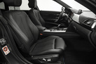 BMW 320D F34 190ZS GRAN TURISMO X-DRIVE M-SPORTPAKET FACELIFT 