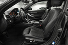 BMW 320D F34 190ZS GRAN TURISMO X-DRIVE M-SPORTPAKET FACELIFT 