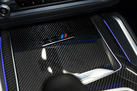 BMW X6M F96 4.4i V8 625ZS X-DRIVE COMPETITION INDIVIDUAL BOWERS&WILKINS SKY LOUNGE