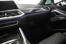 BMW X6M F96 4.4i V8 625ZS X-DRIVE COMPETITION INDIVIDUAL BOWERS&WILKINS SKY LOUNGE