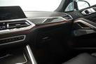 BMW X6M F96 4.4i V8 625ZS X-DRIVE COMPETITION INDIVIDUAL BOWERS&WILKINS SKY LOUNGE