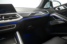 BMW X6M F96 4.4i V8 625ZS X-DRIVE COMPETITION INDIVIDUAL BOWERS&WILKINS SKY LOUNGE