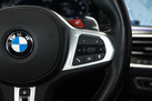 BMW X6M F96 4.4i V8 625ZS X-DRIVE COMPETITION INDIVIDUAL BOWERS&WILKINS SKY LOUNGE