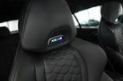 BMW X6M F96 4.4i V8 625ZS X-DRIVE COMPETITION INDIVIDUAL BOWERS&WILKINS SKY LOUNGE