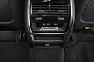 BMW X6M F96 4.4i V8 625ZS X-DRIVE COMPETITION INDIVIDUAL BOWERS&WILKINS SKY LOUNGE