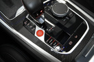 BMW X6M F96 4.4i V8 625ZS X-DRIVE COMPETITION INDIVIDUAL BOWERS&WILKINS SKY LOUNGE