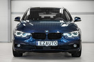 BMW 320D F31 190ZS X-DRIVE TOURING FACELIFT SPORT LINE 