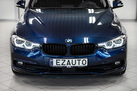 BMW 320D F31 190ZS X-DRIVE TOURING FACELIFT SPORT LINE 