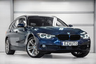 BMW 320D F31 190ZS X-DRIVE TOURING FACELIFT SPORT LINE 