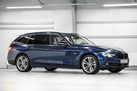 BMW 320D F31 190ZS X-DRIVE TOURING FACELIFT SPORT LINE 