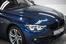 BMW 320D F31 190ZS X-DRIVE TOURING FACELIFT SPORT LINE 