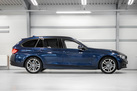 BMW 320D F31 190ZS X-DRIVE TOURING FACELIFT SPORT LINE 