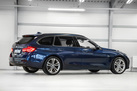 BMW 320D F31 190ZS X-DRIVE TOURING FACELIFT SPORT LINE 