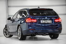 BMW 320D F31 190ZS X-DRIVE TOURING FACELIFT SPORT LINE 