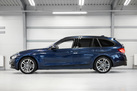 BMW 320D F31 190ZS X-DRIVE TOURING FACELIFT SPORT LINE 