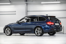 BMW 320D F31 190ZS X-DRIVE TOURING FACELIFT SPORT LINE 