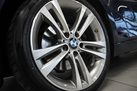 BMW 320D F31 190ZS X-DRIVE TOURING FACELIFT SPORT LINE 