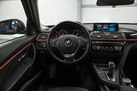 BMW 320D F31 190ZS X-DRIVE TOURING FACELIFT SPORT LINE 