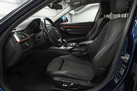 BMW 320D F31 190ZS X-DRIVE TOURING FACELIFT SPORT LINE 